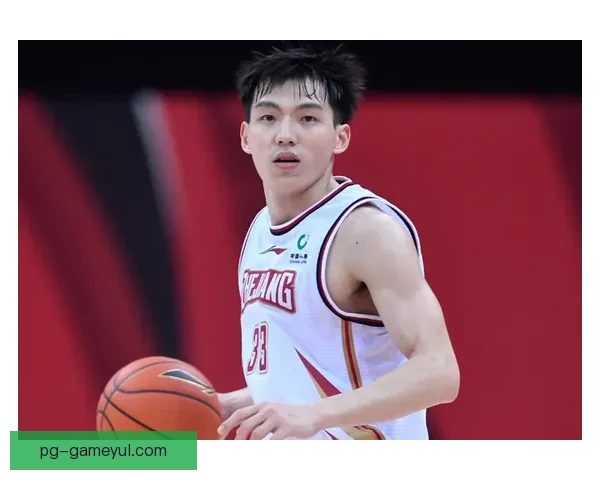 焦海龙左膝韧带软骨损伤预计伤停6周