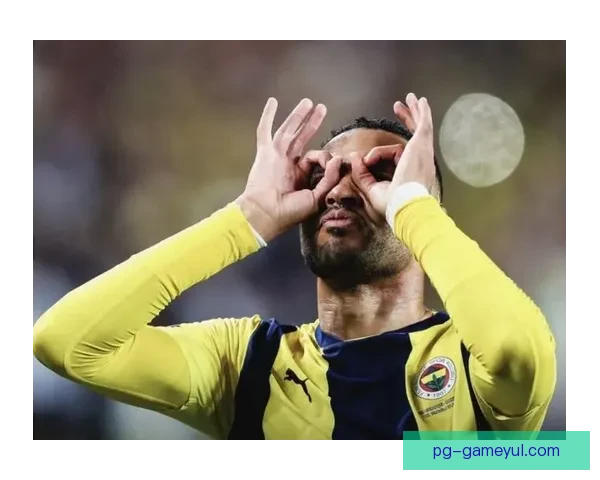 恩内斯里接近尤文三百万奖金