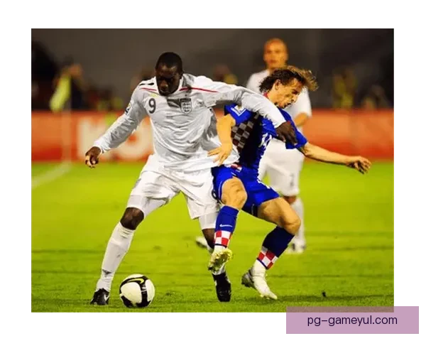 赫斯基：辱骂球员不应被默许