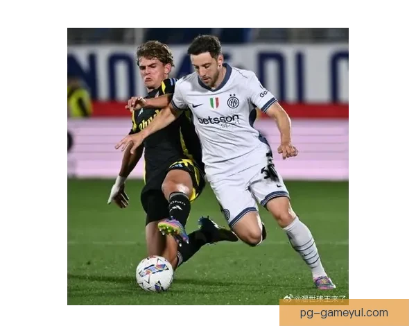 意大利杯佛罗伦萨科莫转播时间平台