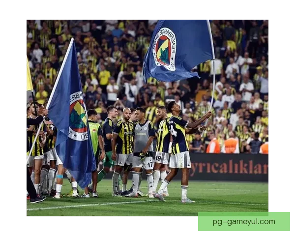 穆帅早料到土耳其任意球不算