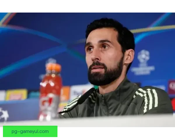 阿韦洛亚的穆帅底色与务实进化