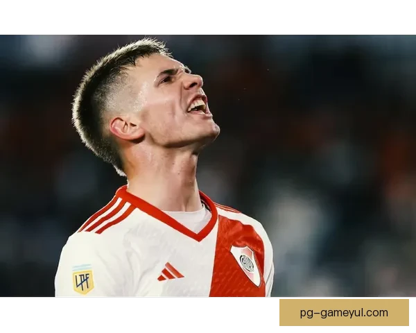 马斯坦托诺称阿韦洛亚信任达标 马斯坦托诺称阿韦洛亚信任达标