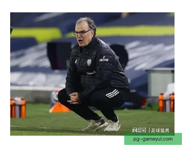 拉菲称贝尔萨梦中构思战术测试