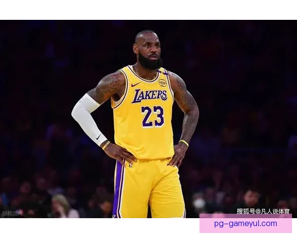 詹姆斯称追梦如兄弟般珍视情谊