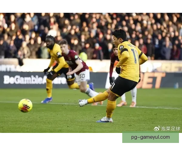 前热刺阿莫斯加盟坡州开拓者队