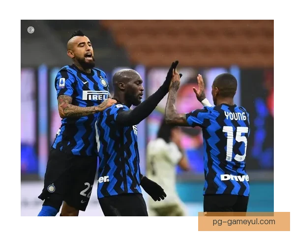 博洛尼亚力克都灵卡斯特罗破门