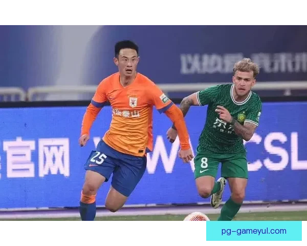 官方彭欣力董宇八人加盟西海岸