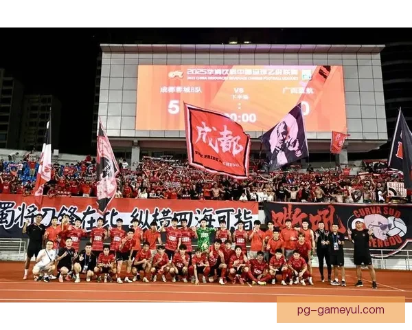 中超四强亚冠溃败技不如人集体出局