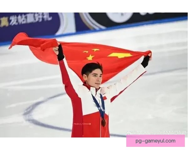 刘少昂两失误无缘奖牌冬奥落幕
