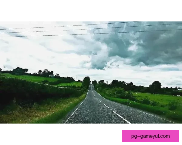 卡里克驱车160英里看加布里埃尔惊艳全场