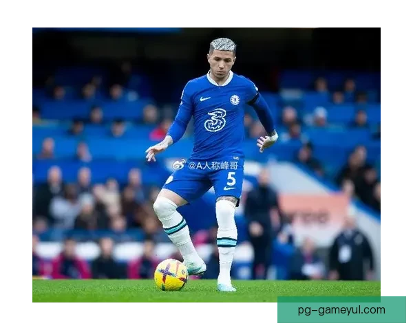 切尔西战伯恩利帕尔默恩佐先发