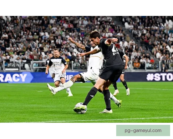 帕斯笑纳大礼破米兰金身本季首败