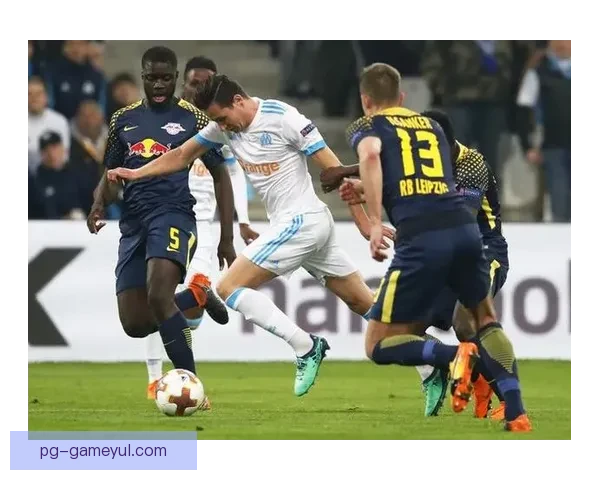 欧冠情怀下的判罚困局各方为难