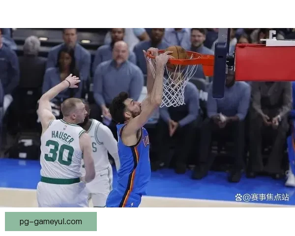 亚历山大127场20+统治力揭秘