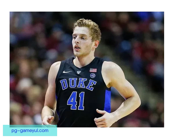 冬窗三镇前锋被截胡卡迪斯备选