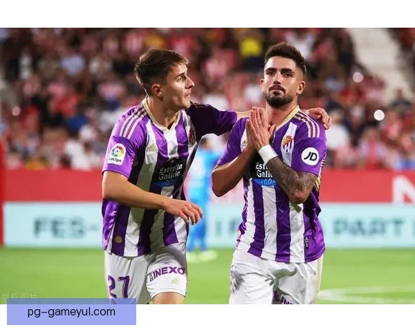 西甲：巴罗击败赫罗那 开局五连胜